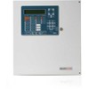INIM SmartLoop/2080-G