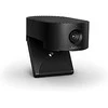 Internetinė kamera JABRA PanaCast 20