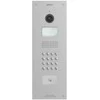 IP domofono kamera VTO1210C-X