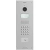 IP domofono kamera VTO1210C-X