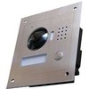 IP domofono kamera VTO2000A-2