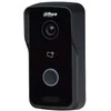 IP domofono kamera VTO2111D-WP