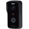 IP domofono kamera VTO2111D-WP