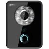IP domofono kamera VTO6210B