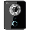 IP domofono kamera VTO6210B