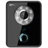 IP domofono kamera VTO6210B