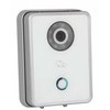 IP domofono kamera VTO6210BW
