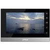 IP domofono monitorius VTH1510CH