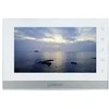 IP domofono monitorius VTH1510CHW-2