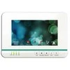 IP domofono monitorius VTH1520A