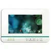 IP domofono monitorius VTH1520A