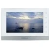 IP domofono monitorius VTH1550CH-2