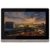 IP domofono monitorius VTH1660CH
