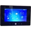 IP domofono monitorius VTH5221D