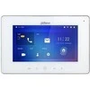 IP domofono monitorius VTH5221DW