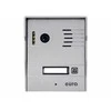 IP vaizdo domofonas IVP-02C7 LUTRA