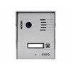 IP vaizdo domofonas IVP-02C7 LUTRA