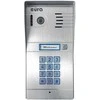 IP vaizdo domofono kamera "IVP-01C7 LUTUS"