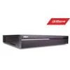 IP vaizdo įrašymo įrenginys (16 kamerų) Dahua NVR5416-16P-4KS2