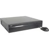 IP vaizdo įrašymo įrenginys (16 kamerų) Dahua NVR5816-4K-S2