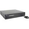 IP vaizdo įrašymo įrenginys (16 kamerų) Dahua NVR5816-4K-S2
