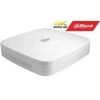 IP vaizdo įrašymo įrenginys (4 kameros) Dahua NVR4104-P-4KS2