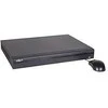 IP vaizdo įrašymo įrenginys (8 kameros) Dahua NVR5208-4K-S2