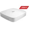 IP vaizdo įrašymo įrenginys (8 kameros) Dahua NVR2108-S2