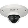 IP vaizdo kamera Dahua IPC-EB5531P