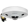 IP vaizdo kamera Dahua IPC-EBW8630P-IVC