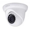 IP vaizdo kamera Dahua IPC-HDW1431SP-0280B