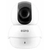 IP WiFi vaizdo kamera IC-80H3