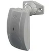 IR spindulių judesio detektorius PATROL 203 PET