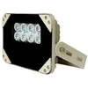 IR šviestuvas 80m, 45° XD-S-8-45IR