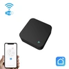 IR valdiklis Wi-Fi Smart Home