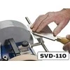 Įrankio atrama su „Torlock” Tormek SVD-110