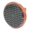 Išankstinio įspėjimo lemputė Ø230 mm