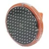 Išankstinio įspėjimo lemputė Ø230 mm