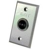 Išėjimo mygtukas POWER BUBBLE 841A