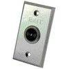 Išėjimo mygtukas POWER BUBBLE 841A