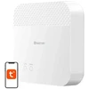 Išmanioji centralė Heiman HS6GW ZigBee / Wi-Fi