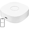 Išmanioji centralė Heiman WS2GW-R WiFi