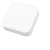 Išmanioji ZigBee-WiFi stotelė Feelspot ZB22
