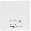 Išmaniųjų namų valdiklis AURATON Box – SUPLA