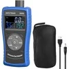 Išmanus amoniako dujų detektorius HoldPeak HP-5800G