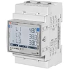 Išmanus galios matuoklis Smart Power Meter EM340