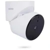Išmanus garažo vartų valdiklis su kamera SMART HOME WiFi
