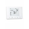 Išmanusis programuojamas kambario termostatas Feelspot WTH90.03RF ZigBee