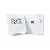 Išmanusis programuojamas kambario termostatas Feelspot WTH26.03RF WIFI