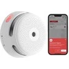Išmanusis dūmų detektorius X-Sense XS01-WX (Wi-Fi)
